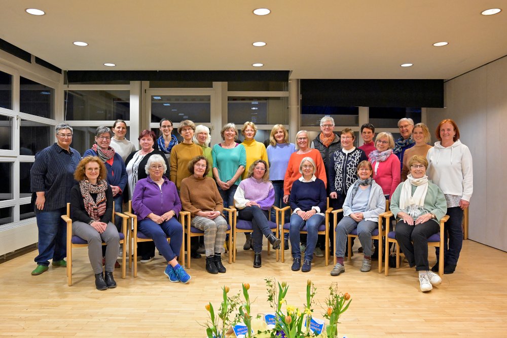 Foto: Steffen Schlüter